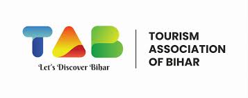 TAB Bihar
